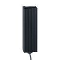 Обогреватель на DIN-рейку 100Вт IP20 IEK