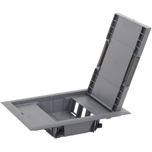 Лючок ONFLOOR mini B
