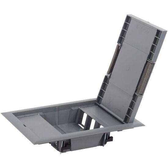 Лючок ONFLOOR mini L