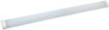 Светильник LED ДБО 4014 36Вт 6500К IP20 1200мм призма IEK