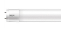 Светодиодная лампа LED tube 1200mm 16W 765 T8 AP I G Philips