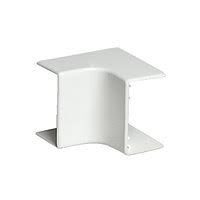 Внутренний угол КМВ 60x40 (4 шт./комп.)