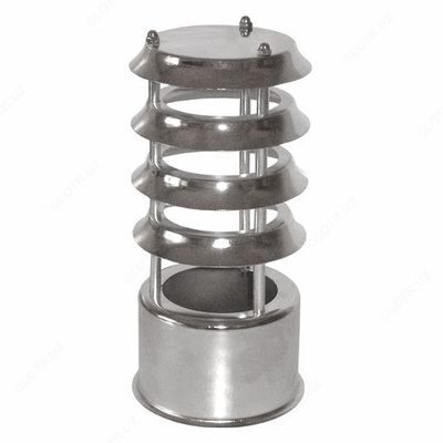Рефлектор GP006-R2 для шара D-250-300mm